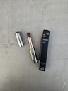 Kiko Milano Unlimited Stylo Lipstick 24