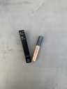 Kiko Milano Skin Tone Concealer 04