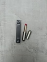 Kiko Milano Unlimited Stylo Lipstick 13