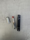Kiko Milano Unlimited Stylo Lipstick 19