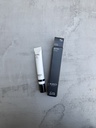 Kiko Milano Neutral Eye Base 10ml