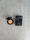 Kiko Milano Full Coverage Concealer 04 2ml