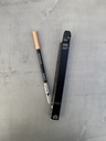 Kiko Milano Intense Colour Long Lasting Eyeliner 17
