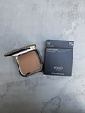 Kiko Milano Matte Fusion Pressed Powder 12