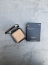 Kiko Milano Radiant Fusion Baked Powder 04