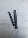 Kiko Milano Universal Stick Concealer 07