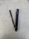 Kiko Milano Colour Kajal Khol Pencil 11