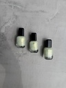 Kiko Milano Power Pro Nail Lacquer 239