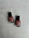 Kiko Milano Power Pro Nail Lacquer 234