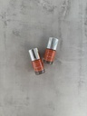 Kiko Milano New Breather Nail Lacquer 004