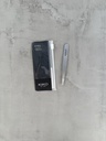 Kiko Milano Eyes Pointed Tweezers 