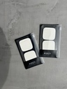 Kiko Milano Face Rectangular Foundation Sponges