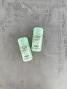 Kiko Milano Pure Clean Eyes & Lips 50ml