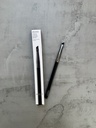 Kiko Milano Brushes Eyes 62 Slanted Eyeliner Brush