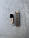 Lancome Teint Idole Ultra Wear Long Wear Foundation Spf 35 210C