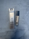 Lancome Teint Idole Ultra Wear Long Wear Foundation Spf 35 115C
