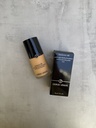 Giorgio Armani Luminous Silk Perfect Glow Flawless Foundation 6.25