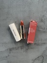 Rare Beauty Kind Words Matte Lipstick 3.5g Lively