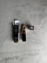 Chanel Rouge Coco Flash 84 Immediat