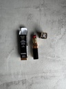 Chanel Rouge Coco Flash 176 Escapade