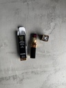 Chanel Rouge Coco Flash 96 Phenomene 