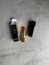 Chanel Rouge Allure Velvet 57 Rouge Feu
