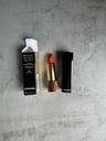 Chanel Rouge Allure Velvet 48 Ardente