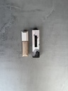 Fenty Beauty We'Re Even Hydrating Longwear Concealer 150N