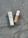 Rare Beauty Liquid Touch Brightening Concealer 220C