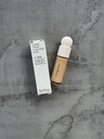 Rare Beauty Liquid Touch Brightening Concealer 250W
