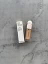 Rare Beauty Liquid Touch Brightening Concealer 350C 