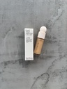 Rare Beauty Liquid Touch Brightening Concealer 290N