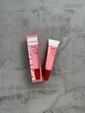 Sephora Plumping Lip Balm Serum 15ml