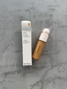 Rare Beauty Liquid Touch Weightless Foundation 370N