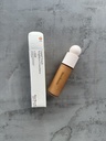 Rare Beauty Liquid Touch Weightless Foundation 330N