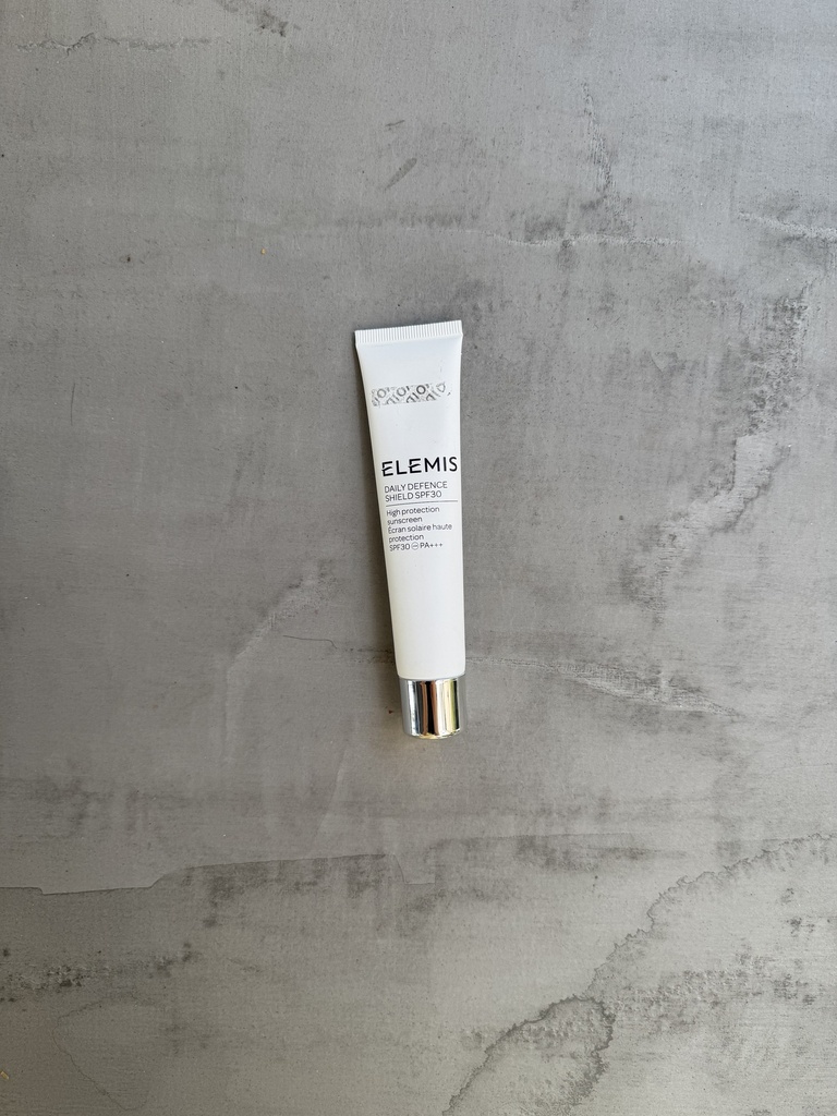 Elemis Daily Defence Shield Spf30 40ml