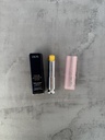 Dior Addict Lip Glow 203 Citrus