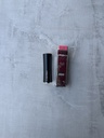 Lancome L'Absolu Rouge Cream 339 Blooming Peonie