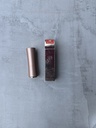 Lancome L'Absolu Rouge Intimatte 196 French Touch  