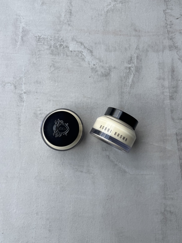 Bobbi Brown Vitamin Enriched Face Base 50 ml Pa Kuti