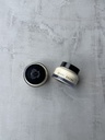 Bobbi Brown Vitamin Enriched Face Base 50 ml Pa Kuti