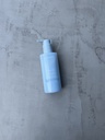 Laneige Water Bank Gentle Gel Cleanser 250ml Pa Kuti