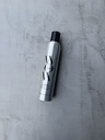 Color Wow Curl Favorite Firm + Flexible Hairspray 295ml