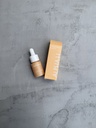 Alpha H Vitamin C Serum 10ml