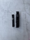 Giorgio Armani Vertigo Lift Mascara Obsidian Black 1