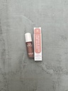 Kylie Cosmetics Supple Kiss Lip Glaze 004 Nude Kiss