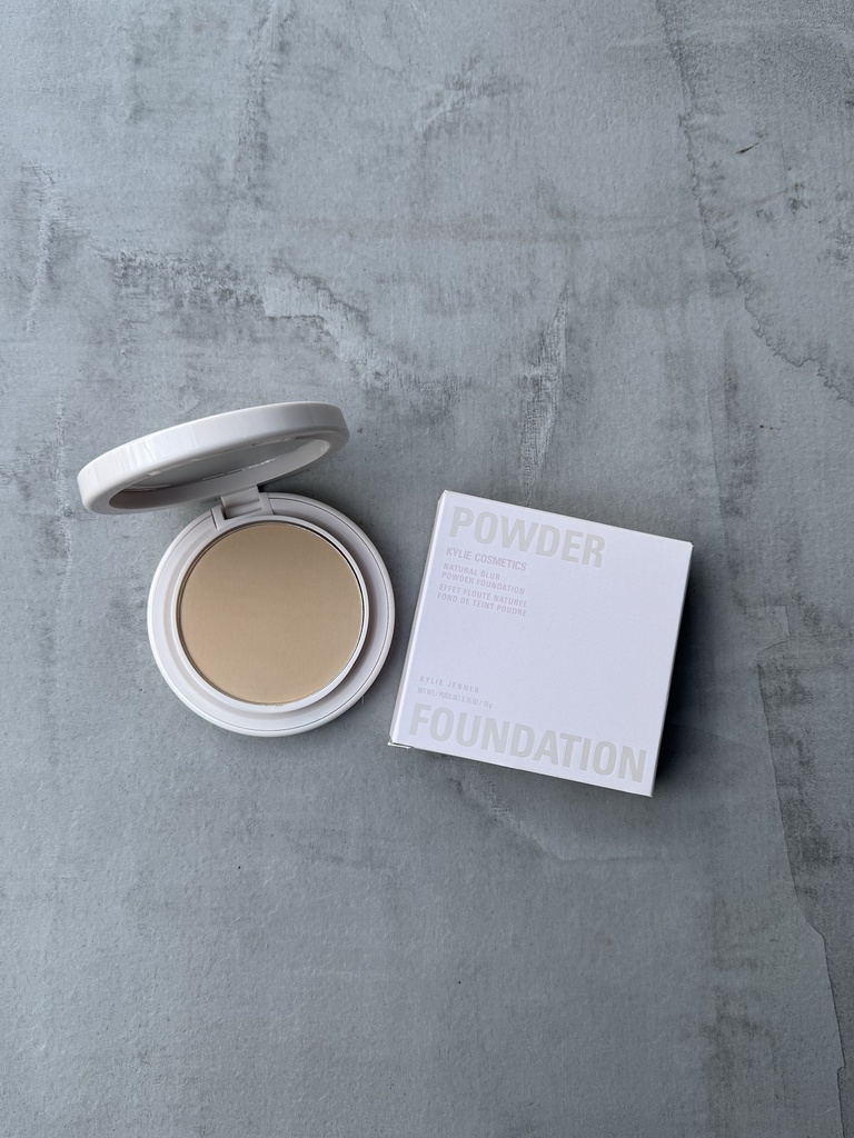 Laura Mercier Blush Color Infusion All That Sparkles 3N