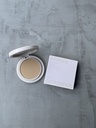 Laura Mercier Blush Color Infusion All That Sparkles 3N
