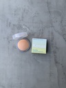 Kosas Baked Setting & Smoothing Powder Peachy Sheer Brightening Peach