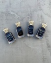 Kayal Deja Vu White Flower 57 EDP 10ml